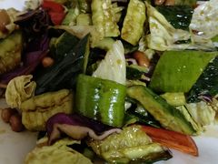 -正宗天津烧麦馆(柳州路店)