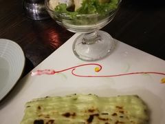 -Siam泰餐厅(水上公园店)