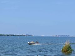 -阳澄湖半岛旅游度假区