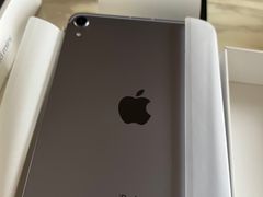 -Apple零售店(深圳益田假日广场店)