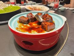 -润苑·悦椿轩(徐汇万科中心一期店)