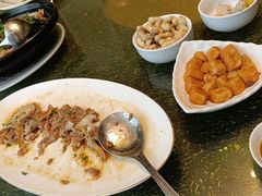 -顺轩海鲜火锅酒家