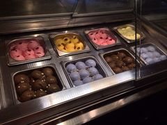 iphone_upload_pic-宁波逸东豪生大酒店·豪生咖啡厅