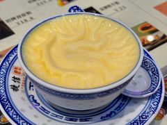 -捷信牛奶甜品世家(合生汇店)