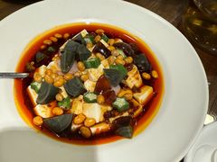 -七菜馆·东北菜·蒸饺(文体路店)