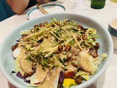 -正味如家饺子家常菜