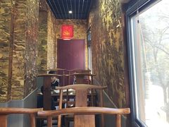 -回春阁汤菜坊(友谊路店)