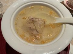 -西郊5号·Maggie 5