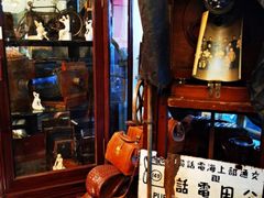 -苏州艺都古玩花鸟市场