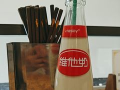 -囍鱼宁波黄鱼面·深夜食堂(上海首店)