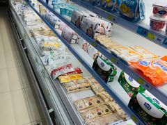 -北市万盛购物广场