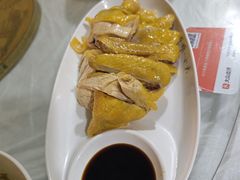 -小六农家乐(崇明西沙湿地店)
