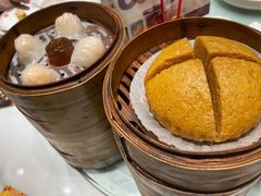 -稻香(第一国际店)