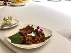 -小榄人家酒楼(民安店)