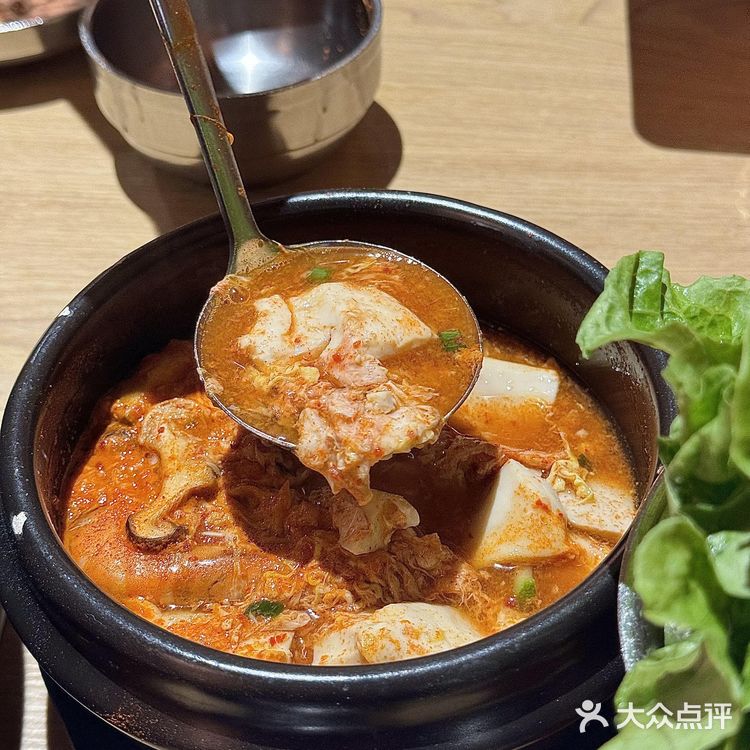 厦门｜再探再报！！延边双门洞🥩