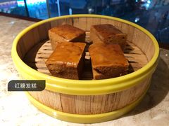-淘米捞·米汤脆鲩鱼火锅(福田皇岗店)