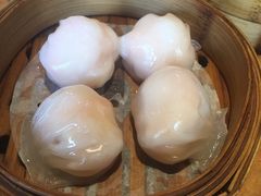 -颐和•海鲜砂锅粥•啫啫煲(奥林匹克广场店)