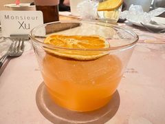 -ROIIN用心(武汉首店)