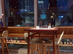 -人间酒暖·Go blanc·烧鸟·深夜食堂(陆家嘴店)