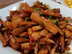 -妈妈的小作坊(陈家镇店)