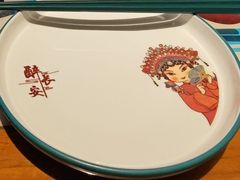 -醉长安(钟楼旗舰店)