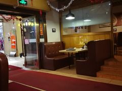 -海椰茶居(海印缤缤广场店)