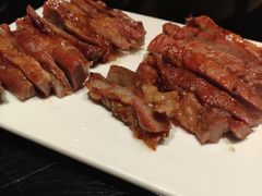 -高第街56号餐厅(凯德mall新都心店)