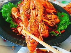 -金陵暴走小龙虾·迷踪蟹(凯德MALL店)