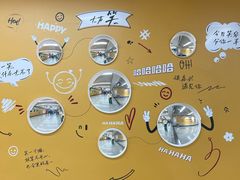 -取水楼(地铁站)