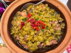 -庐州太太(双岗店)