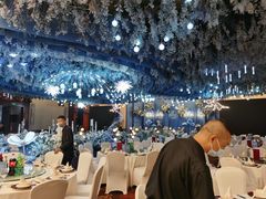 -苏州金鸡湖大酒店