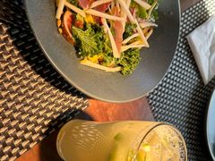 -West10 西拾·西餐厅·创意菜(未来科技城店)