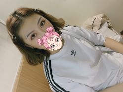 点击看大图 -久匠·纹眉纹绣半永久
