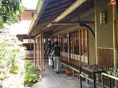 -奥丹(南禅寺店)