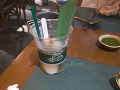 -Tegu泰古莲·泰国餐厅(红山6979店)