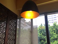 -卡朋西餐(较场西路店)