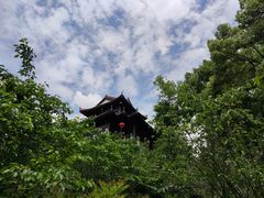 -台州府城(江南长城)
