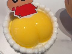 -黄记煌三汁焖锅(新佳丽江汉路店)