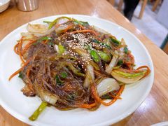 -贤花饭店(城阳店)