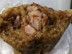 -璐坊粽王(复兴中路店)