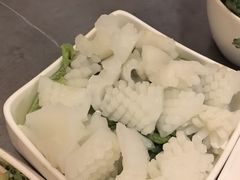 -君邦火锅(新疆大厦店)