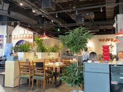 -小大董·烤鸭(五棵松店)