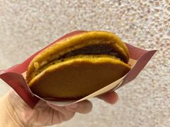 -泽田本家·铜锣烧(环贸店)