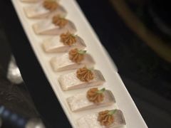 -北京四季酒店·采逸轩