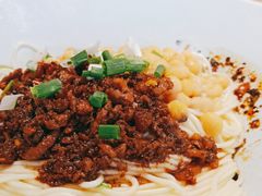-好這口重庆小面(总店)
