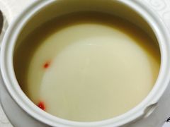 -四季小馆·地道北京小吃(广百店)