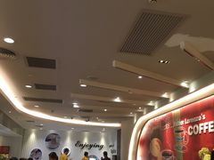 -必胜客(WOW中心城店)