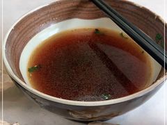 -好嫂子•刀削面(大兴店)