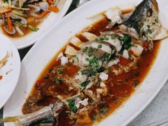 -新名仕(仙霞路店)