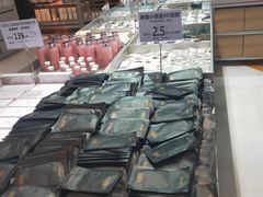 -万达影城(闵行颛桥万达广场杜比影院店)